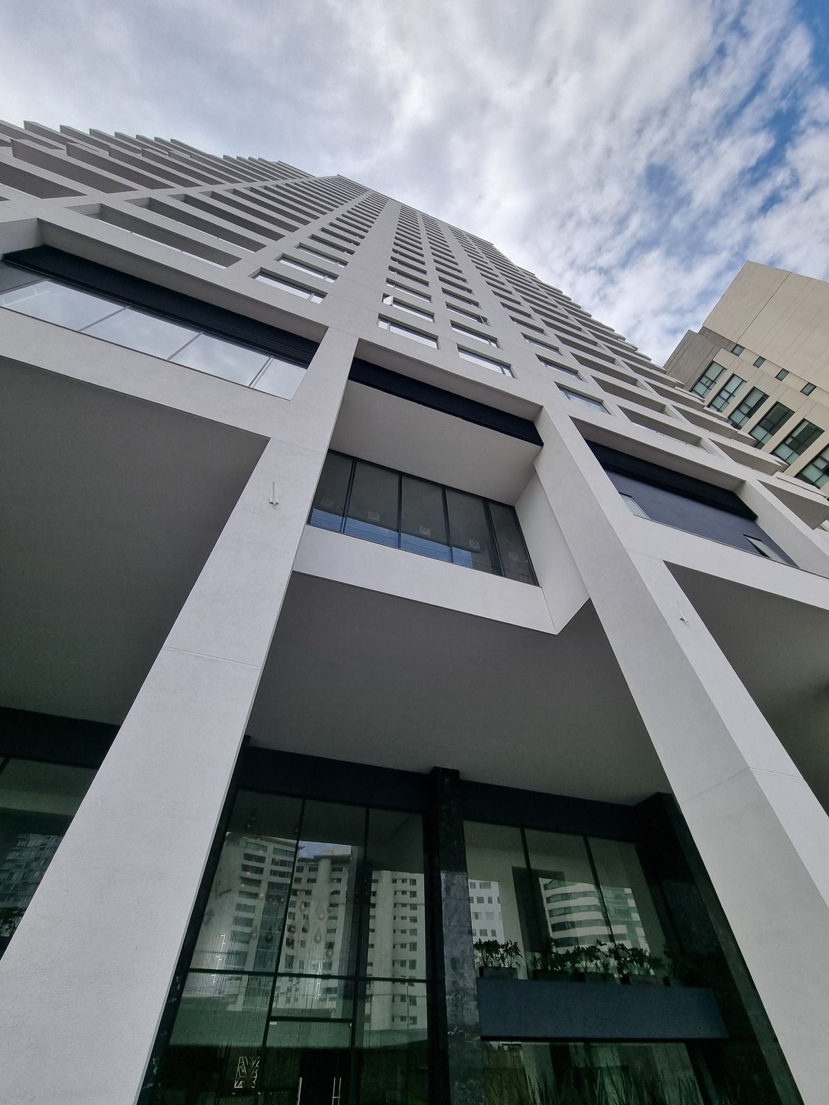 42, Avenida Jesús del Monte, 021, Hacienda de las Palmas, 52763 con 3 Recámaras, 2 Baños, 180 Metros Cuadrados y 2 Puestos de Estacionamiento 42, Avenida Jesús del Monte, 021, Hacienda de las Palmas, 52763 con 3 Recámaras, 2 Baños, 180 Metros Cuadrados y 2 Puestos de Estacionamiento
